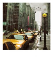 Alexandre Lafaurie | фотоискусство