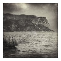 Alexandre Lafaurie | фотоискусство