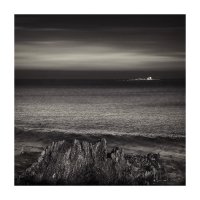 Alexandre Lafaurie | фотоискусство