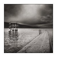 Alexandre Lafaurie | фотоискусство