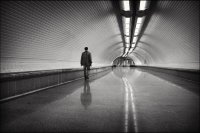 Alexandre Lafaurie | фотоискусство