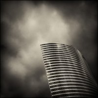 Alexandre Lafaurie | фотоискусство