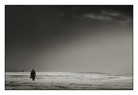 Alexandre Lafaurie | фотоискусство