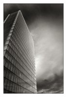 Alexandre Lafaurie | фотоискусство