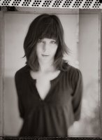 Alexandre Lafaurie | фотоискусство