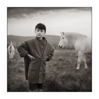 Alexandre Lafaurie | фотоискусство