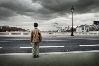 Alexandre Lafaurie | фотоискусство