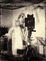 Alexandre Lafaurie | фотоискусство