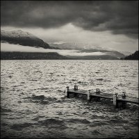 Alexandre Lafaurie | фотоискусство