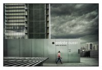 Alexandre Lafaurie | фотоискусство