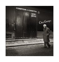 Alexandre Lafaurie | фотоискусство