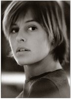 Alexandre Lafaurie | фотоискусство