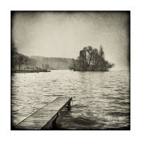 Alexandre Lafaurie | фотоискусство