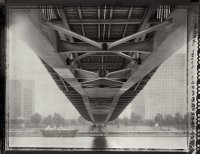 Alexandre Lafaurie | фотоискусство