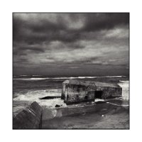 Alexandre Lafaurie | фотоискусство