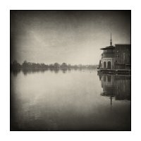 Alexandre Lafaurie | фотоискусство