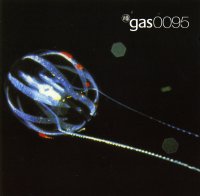 Gas - Gas 0095 (2008) IDM / Experimental / Ambient