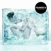 Polarkreis 18 - The Colour of Snow (2008) Electronic/ Synth-pop/ Pop/Indie Pop/Post-Rock