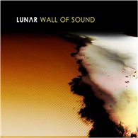 Lunar - Wall of Sound (2008) Electro/IDM