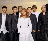 [re:jazz] - Nipponized (2008)  Electronic, NuJazz, Soul