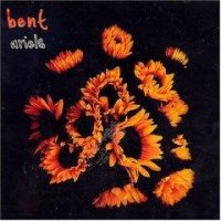 Bent - Ariels (2004)