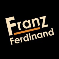 Franz Ferdinand - Live 3 in 1 Franz Ferdinand - Live 3 in 1