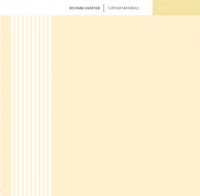 Richard Chartier - Further Materials (2008) / Electronic Richard Chartier - Further Materials (2008) / Electronic