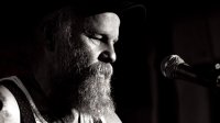 Seasick Steve - I Started out with Nothin' an (2008) кантри-блюз