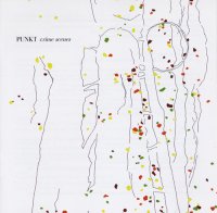 Punkt - Crime Scenes (2007) & Live Remixes Vol. 1 (2008)/Abstract / Experimental/ Live Sampling