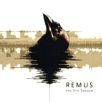 Remus - The 5th Season (2005) Electronic / Downtempo / Cinematic / IDM