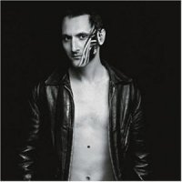 Mirwais-Production ( trip-hop, electronica, electro, french) 2000