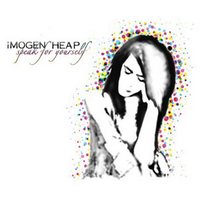 Imogen Heap-Speak for Yourself (2006)/indie/electronic