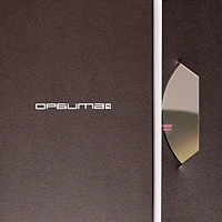 Орбита 2 (2001), Орбита 4 (2005)  / audio-installations