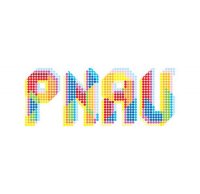 PNAU - PNAU (2007) NuRave/Electronic/Indie