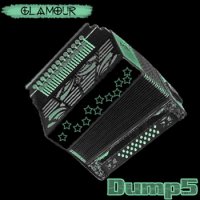 Dump5 - Glamour 2007 EP\ Melodic IDM, Jungle
