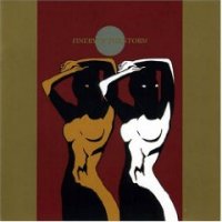 Muddy World - Finery of the Storm (2006) post-rock, jazz, flamenco