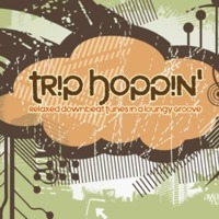 Timofey Reznikov - Trip Hoppin'-2007(Trip-Hop, Downtempo jazz chilout)