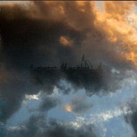 Tapage | [2LP] (2008-2009) / IDM