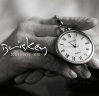 Briskey «Before During After» (2009)/nu jazz, downtempo