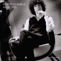 Federico Aubele-Amatoria-2009/latin, downtempo, acoustic,ESL Music