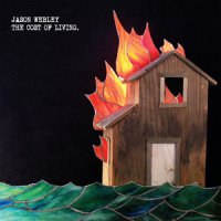 Jason Webley (1998-2008)