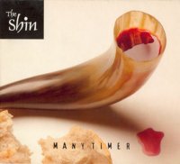 The Shin - Many Timer (2004)