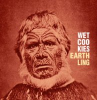 Wet Cookies «Soul Protection» (2009)/soul, jazz, dub, electronic Wet Cookies «Soul Protection» (2009)/soul, jazz, dub, electronic