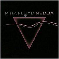 Pink Floyd Redux - A New Music Experience (2006)\ambient, female vocalists, soul, trip-hop, hip-hop, downtempo,Jazzy-Lounge