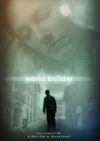 Строитель миров / World builder (2008) DVDRip