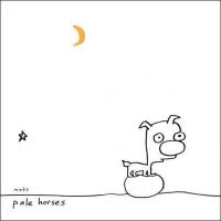 Moby - Wait For Me [2009]+ bonus remix's(electric)