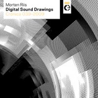 Morten Riis "Digital Sound Drawings" (2009)/Experimental, Glitch Morten Riis "Digital Sound Drawings" (2009)/Experimental, Glitch