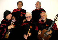 Los Calchakis & Los Guacharacos - La Flute Indienne (1967)Ethnic,folk Los Calchakis & Los Guacharacos - La Flute Indienne (1967)Ethnic,folk