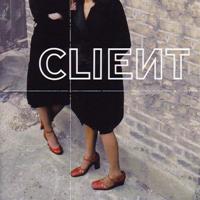 Clent-Client (2003) / Synthpop