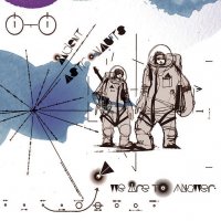 Ancient Astronauts - We Are To Answer (2009) /downtempo, funk, hip hop, ESL Music